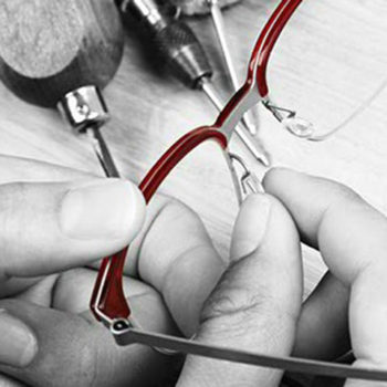 nos engagements C l'optique lunetorologisterie opticien indépendant strasbourg alsace bas rhin claude fersing luneterologisterie