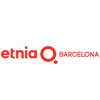 Etnia Barcelona C l'optique lunetorologisterie opticien indépendant strasbourg alsace bas rhin claude fersing