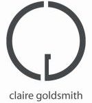 Claire Goldsmith marques C l'optique lunettes sur mesure lunetorologisterie opticien indépendant strasbourg alsace bas rhin claude fersing