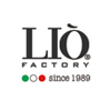 lio factory C l'optique lunetorologisterie opticien indépendant strasbourg alsace bas rhin claude fersing